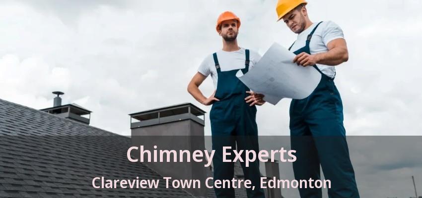 Chimney Experts Clareview Town Centre, Edmonton - AB Chimney Experts Clareview Town Centre, Edmonton - AB