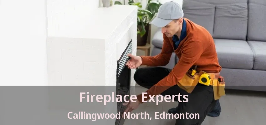Fireplace Experts Callingwood North, Edmonton - AB Fireplace Experts Callingwood North, Edmonton - AB