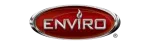 Enviro Enviro Fireplace Repair in Edmonton