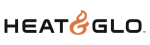 Heat & Glo Enviro Fireplace Repair in Edmonton