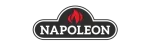 Napoleon Enviro Fireplace Repair in Edmonton